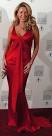 You dirty dog! What Claire Sweeney made of U.S. President Bill