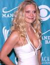 Emily Procter Picture 0