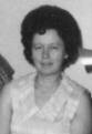 Mary Ann Stegall Rowland (1928 - 2005) - Find A Grave Memorial - 41764824_129234674483