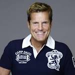 http://www.castingshow-news.de/wp-includes/images/dieter-bohlen-tag.jpg