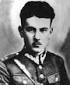 Witold Antoni Bielewicz Data