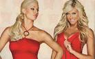 http://images4.fanpop.com/image/photos/15900000/MarySe-keLLy-keLLy-maryse-ouellet-15993669-653-413.jpg