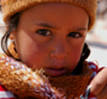 Children of Jordan