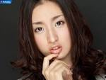 梅田彩佳の画像3