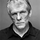Nick Nolte will star alongside