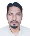 Abdul Shakoor