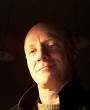Jonathan Carroll was born in 1949. His father was a movie script writer and ... - images?q=tbn:ANd9GcSnwusVdUNY6hE9fcJd4PgfBFe6sZw8niS_EPhzRBxEL1TVpdTZYsxMazE