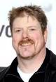 John Di Maggio - IMDb
