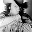 Dwight Yoakam Image Dwight Yoakam Picture 4