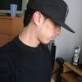 Thomas Tomala, from Bronx NY
