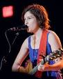 Missy Higgins Image Missy Higgins   Wikipedia, the free encyclopedia Picture 1