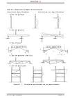 COURS STRUCTURES II DE LA PART DE MR HIMOURI SLIMANE
