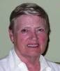 Edna Clark