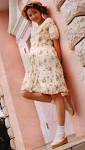 高橋由美子の画像6