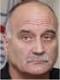 Ozren Matijašević jedan je od četiri čelnika sindikalnih središnjica koji su