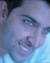 View Full Version: pix tht i can't be bothered to make new topix 4 - hrithik3