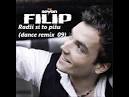 Filip Subr - Seven - Radsi si
