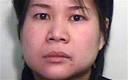 Foreign criminals paid to return home: case of Agnes Wong - Telegraph - wong_1757906c