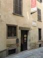 Donizetti Society Donizetti's Life Page