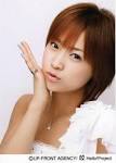 亀井絵里の画像1