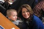 Two winners: Mitt Romney defeats Rick Santorum in Iowa (we think ...