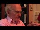 Robert Faurisson - Un Homme -