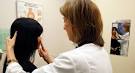 Opinion: If mandate dies, so should PPACA - Sen. Mitch McConnell ...