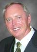 Name: R. Scott Eichhorn. Practice In: Products Liability, Civil Rights,