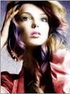 photoshop cs 7.0 下载网址目录