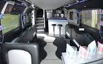 NY Party Bus |NYC Limousines|Party Bus Rentals|Charter Bus|SUV ...