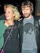 Image James Blunt Picture