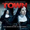 The Town