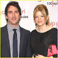 Josh Schwartz: 'Cult' Following with Steph Savage | Josh Schwartz ...
