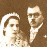 Cinta Sarrelangue