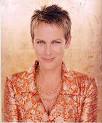1979 Scott Robinson (singer,