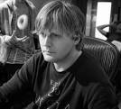 Jay Ruston