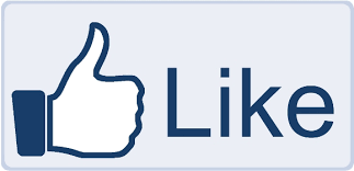 Facebook Like Images?q=tbn:ANd9GcSo0u36gtmEb8pSZUkwdm4OBMQZgcth0nkOIANgWkHiMUMBJML1Iw