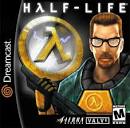 Half Life 1 With CD Keys Full Version PC Game ~ MugShares