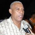 ... en Venezuela y mostrar el equipo a nuestro país”, dijo Carmelo Cortez - Carmelo-Cortez