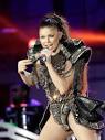 Gallery FIFA World Cup opening concert photos accessatlanta