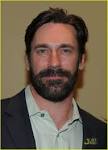 JON HAMM - JON HAMM Photo (9915233) - Fanpop