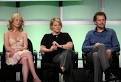 James Tupper Jenny Bicks Pictures, Photos &amp; Images - Zimbio