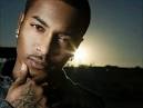 Chingy - paperman his latest release
