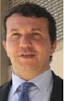 ... Alessandro Albanese è stato eletto vice presidente vicario. - images?q=tbn:ANd9GcSo2jR9tBjOxR1hImiYRkxEj6UrOoUDgsu57-80zGNgkzK8zFFVYj-D6w