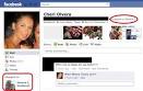 Brian Giles' Ex-Girlfriend Cheri Olvera Engaged to Chuck Knoblauch ...