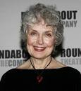 Mary Beth Peil Galleries - Mary_Beth_Peil_20671_7