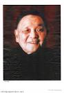 Comrade Deng Xiaoping, 1997