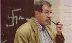 rhetorik.ch aktuell: Zum Outing von Günther Grass - grass3