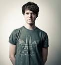 James Blake Image James Blake – “A Case Of You” (Joni Mitchell Cover)   Stereogum Picture 1