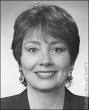 Janet Brown